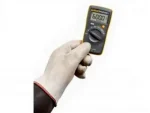 Fluke 101 Dijital Multimetre Ölçü Aleti - Image 3