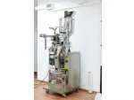 Teapot Tea Bag Packaging Machine