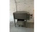 Stirrer Mixer - Image 2
