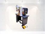 30 KVA Table Type Spot Welding Machine - Image 2