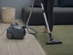One Electric Home Vacuum Cleaner - Image 4