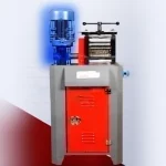 Jewelry Point Cutting Machine