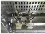 500 N 3-Unit Horizontal Tensile Testing Device - Image 5