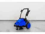 Nilfisk MC 5M Pressure Machine - Image 8