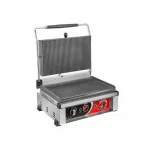 16 Slices Style Toasters