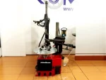 Tire Removing Installing Machine