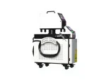 1500 W Laser Welding Machine - Image 20