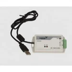 Usb-Rs485 Converter