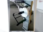 1000 Mm Tifdruk Printing Machine - Image 2