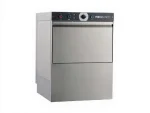 500 Tray/Hour Glass Washing Machine - Image 2
