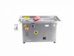 No 32, 600 Kg/H Cooling Meat Mincer Machine - Image 3
