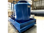 1200 Liter Pool System Fuel Tank - Image 6