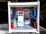 10,000 Liter Containerized Fuel Tank System - Image 9