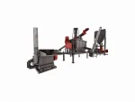 5-10 Tons/Hour Animal Feed Line Machine - Image 6