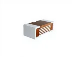 Glossy Varnish Dining Table Set - Image 2