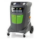 Air Conditioner Gas Filling Device - ACs 663 Rı - R1234yf