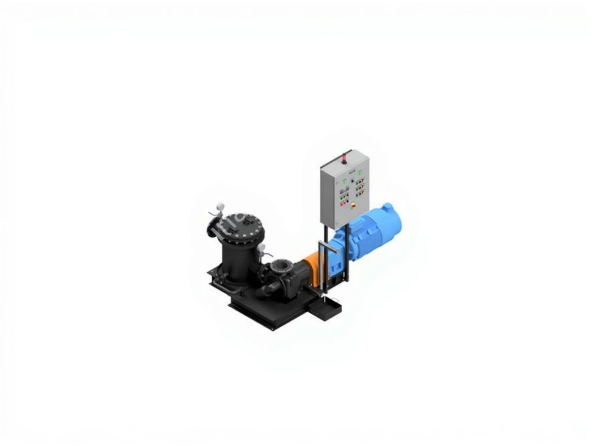 y3fex42hsxrmt0cv9qgseypvc4 200 m³ High Viscosity Fluid Pumping Station - Image 1