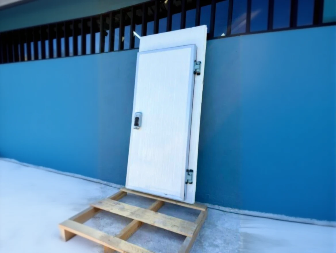 y3h9nh741hrme0cttdcrrvhskc -18°C Cold Room Storage Set - Image 1