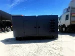 27 kVA Diesel Generator - Image 9