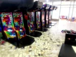 Boxing Machine for Kids - Image 2