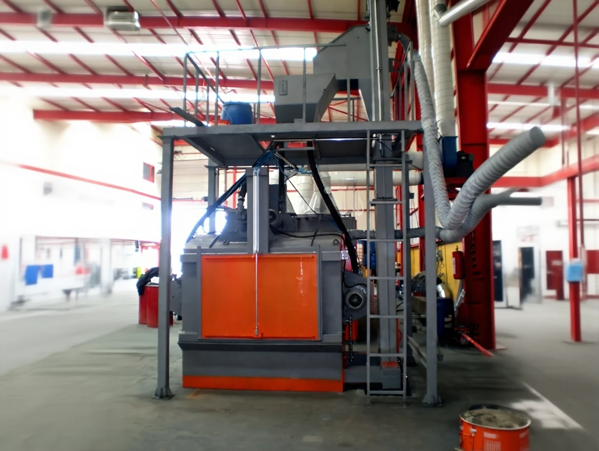 y40s0vjhfxrmt0cvh8tagqafw0 Turbine Type Barrel Blasting Machine - Image 1