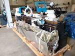 500 mm Digital Universal Lathe - Image 6