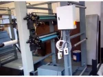 3R F (3 Color) Packaging Flexo Printing Machine - Image 2