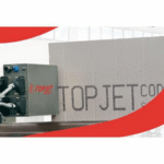 32 Dot Large Character Inkjet Coding Machine