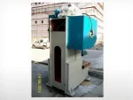 300 Ton C Type Air Clutch Eccentric Press - Image 8