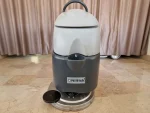 530mm (40/40 Liter) Pusher Floor Washing Machine - Image 10