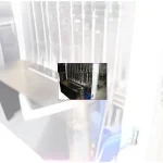 6 Chamber Volumetric Filling Machine / Endromak Endr-1