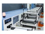 508 mm Flexo Label Printing Machine - Image 11