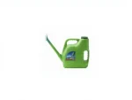 11 Liter Large Garden Watering Can - Image 2
