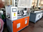 Medical Hose Automatic Cutting Machine - Image 3