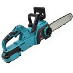 58vf Xr Profesyonel Akülü Testere