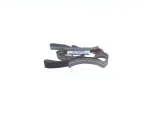 Art SRE Reflex and Reaction Enhancer Belt