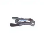 Art SRE Reflex and Reaction Enhancer Belt