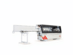 L-Edge Banding Machine Economic