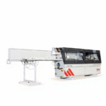L-Edge Banding Machine Economic