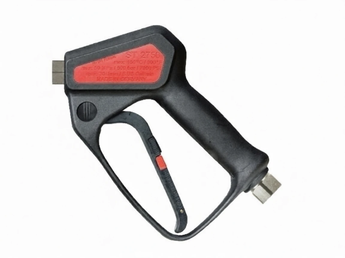 y50tk2kv0hrmt0cw6s7sanm1jw 500 Bar Inox Car Wash Gun - Image 1