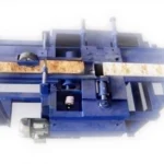 Decorative Blasting Machine ÜKTP 1