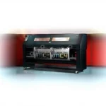 Thermal Die Cutting Machine Dc4