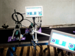 Inkjet Printer Coding Machine - Image 4