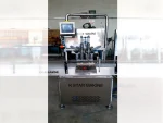 KSM CMD Chocolate Filling Machine - Image 4