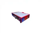Electronic Eco Air Hockey Table - Image 3