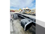 1998 Model Tanker Chassis - Image 5