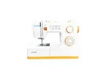Jaktec Jk - A360 Home Straight Stitch Machine - Image 2