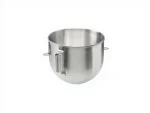 Speed Controlled Mixer - Image 2