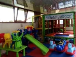 Setting Up a Game and Entertainment Room - Image 4
