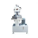 Double Palace Halva Press